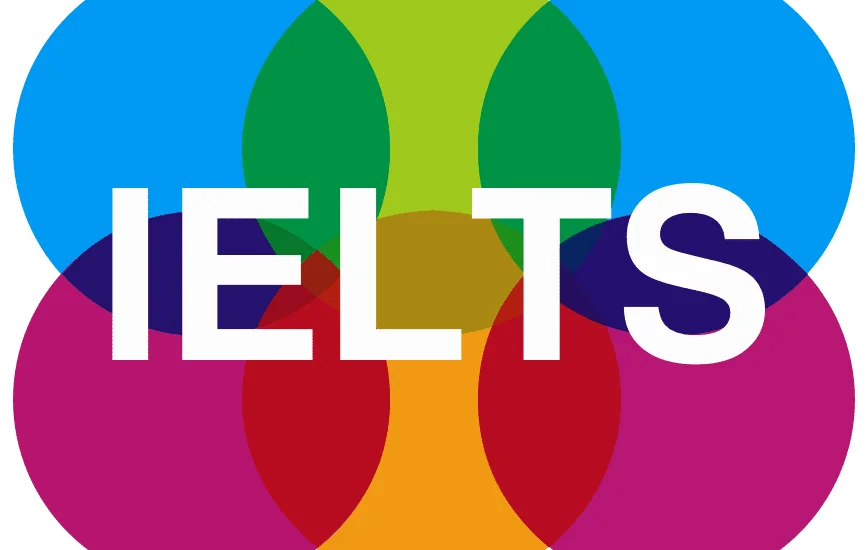 IELTS Coaching in Delhi
