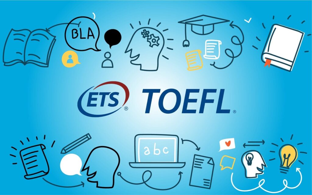 Achieve your dream TOEFL score with Englitute. Expert coaching, real exam practice, and flexible batches. Join India’s trusted TOEFL institute today!