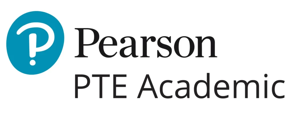 PTE Coaching in Delhi